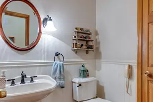 1630 Jamey Ct, Morris, IL 60450 - Photo 10