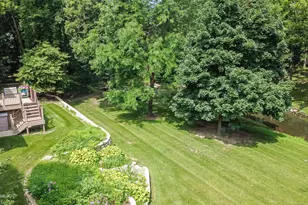 1630 Jamey Ct, Morris, IL 60450 - Photo 28