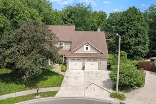 1630 Jamey Ct, Morris, IL 60450 - Photo 1