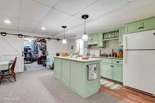 1630 Jamey Ct, Morris, IL 60450 - Photo 22