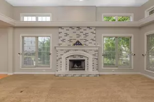 26208 W Milestone Dr, Plainfield, IL 60585 - Photo 20