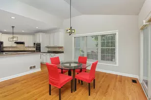 26208 W Milestone Dr, Plainfield, IL 60585 - Photo 16