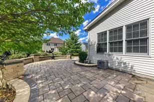 26208 W Milestone Dr, Plainfield, IL 60585 - Photo 80