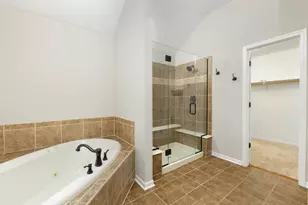 26208 W Milestone Dr, Plainfield, IL 60585 - Photo 40