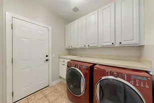 26208 W Milestone Dr, Plainfield, IL 60585 - Photo 26