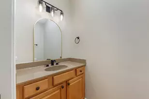 26208 W Milestone Dr, Plainfield, IL 60585 - Photo 24