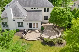 26208 W Milestone Dr, Plainfield, IL 60585 - Photo 86