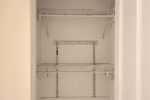 1504 N Dearborn Pkwy, Chicago, IL 60610 - Photo 8