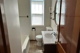 518 Bremer St, Wilmington, IL 60481 - Photo 8