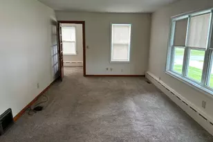 518 Bremer St, Wilmington, IL 60481 - Photo 4