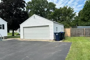 518 Bremer St, Wilmington, IL 60481 - Photo 12