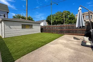 3400 W Shakespeare Ave, Chicago, IL 60647 - Photo 2