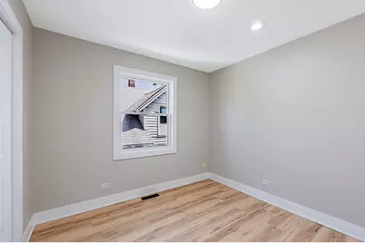 921 N Lorel Avenue, Chicago, IL 60651 - Photo 20