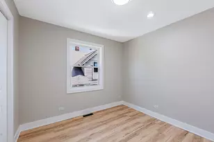 921 N Lorel Ave, Chicago, IL 60651 - Photo 20