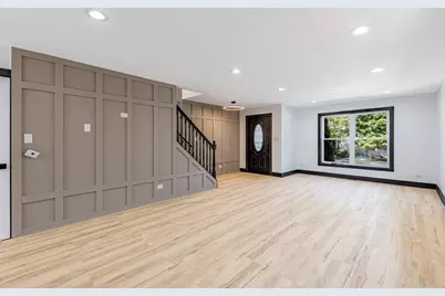 921 N Lorel Avenue, Chicago, IL 60651 - Photo 6