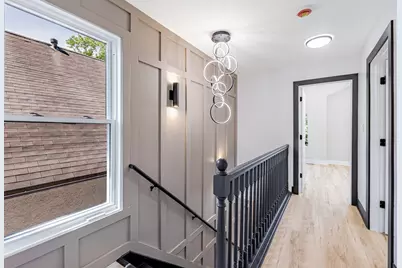 921 N Lorel Avenue, Chicago, IL 60651 - Photo 14
