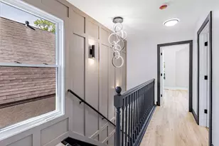 921 N Lorel Ave, Chicago, IL 60651 - Photo 14