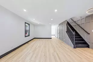 921 N Lorel Ave, Chicago, IL 60651 - Photo 4