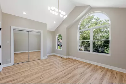 921 N Lorel Avenue, Chicago, IL 60651 - Photo 18