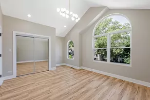 921 N Lorel Ave, Chicago, IL 60651 - Photo 18