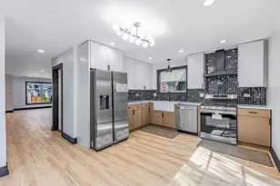 921 N Lorel Ave, Chicago, IL 60651 - Photo 10