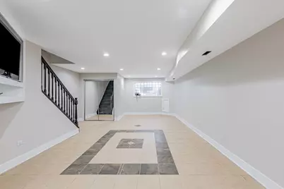 921 N Lorel Avenue, Chicago, IL 60651 - Photo 28