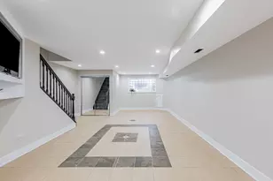 921 N Lorel Ave, Chicago, IL 60651 - Photo 28