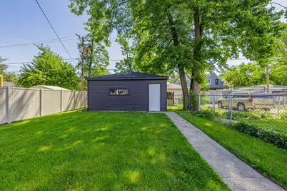 921 N Lorel Avenue, Chicago, IL 60651 - Photo 34