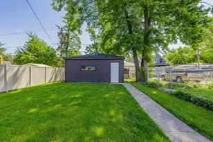921 N Lorel Ave, Chicago, IL 60651 - Photo 34
