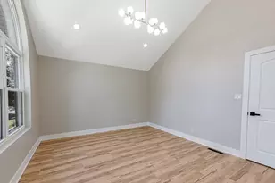 921 N Lorel Ave, Chicago, IL 60651 - Photo 16