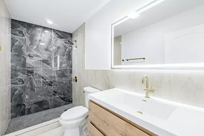 921 N Lorel Avenue, Chicago, IL 60651 - Photo 22