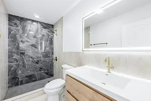 921 N Lorel Ave, Chicago, IL 60651 - Photo 22