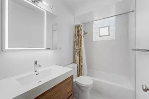 1320 N Cleveland Ave, Chicago, IL 60610 - Photo 16