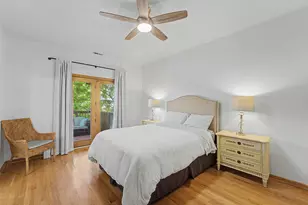 1320 N Cleveland Ave, Chicago, IL 60610 - Photo 10