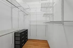 1320 N Cleveland Ave, Chicago, IL 60610 - Photo 12