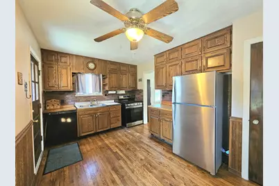 1014 S Summit Avenue, Villa Park, IL 60181 - Photo 8