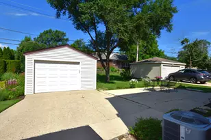 1014 S Summit Ave, Villa Park, IL 60181 - Photo 16