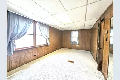 1014 S Summit Avenue, Villa Park, IL 60181 - Photo 12