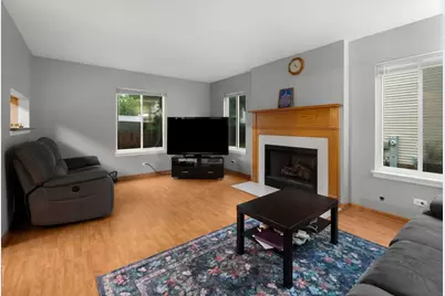 674 Maple Drive, Streamwood, IL 60107 - Photo 12