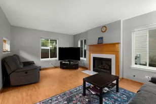 674 Maple Dr, Streamwood, IL 60107 - Photo 12