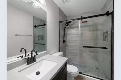 674 Maple Drive, Streamwood, IL 60107 - Photo 16