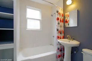 3707 W McLean Ave, Chicago, IL 60647 - Photo 8