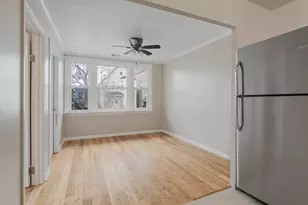 3707 W McLean Ave, Chicago, IL 60647 - Photo 4