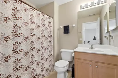 1808 Candlelight Circle, Montgomery, IL 60538 - Photo 20