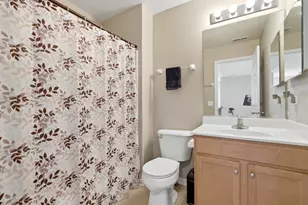 1808 Candlelight Cir, Montgomery, IL 60538 - Photo 20