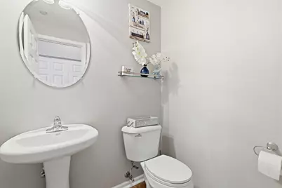 1808 Candlelight Circle, Montgomery, IL 60538 - Photo 12