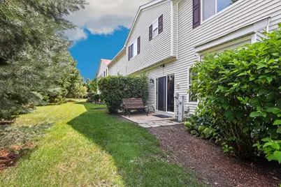 1808 Candlelight Circle, Montgomery, IL 60538 - Photo 22
