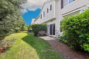 1808 Candlelight Cir, Montgomery, IL 60538 - Photo 22