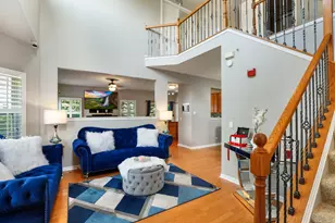 1808 Candlelight Cir, Montgomery, IL 60538 - Photo 6