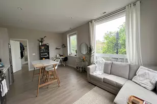 3757 N Sheffield Ave, Chicago, IL 60613 - Photo 4